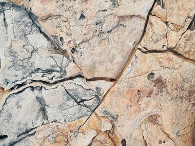 About water damage restoration service - basement flood restoration services experts in San Antonio